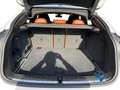 BMW X4 M Competition Leas.o.Anz.ab 649,-EUR - Pano Blanc - thumbnail 17