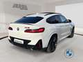 BMW X4 M Competition Leas.o.Anz.ab 649,-EUR - Pano Blanc - thumbnail 5