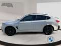 BMW X4 M Competition Leas.o.Anz.ab 649,-EUR - Pano Blanc - thumbnail 3
