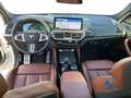 BMW X4 M Competition Leas.o.Anz.ab 649,-EUR - Pano Blanc - thumbnail 16