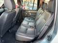 Land Rover Discovery Discovery IV  3.0 tdV6 HSE 211cv auto my16 E6 Grigio - thumbnail 11