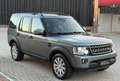 Land Rover Discovery Discovery IV  3.0 tdV6 HSE 211cv auto my16 E6 Grigio - thumbnail 3