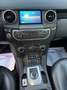 Land Rover Discovery Discovery IV  3.0 tdV6 HSE 211cv auto my16 E6 Grigio - thumbnail 8