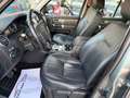 Land Rover Discovery Discovery IV  3.0 tdV6 HSE 211cv auto my16 E6 Grigio - thumbnail 10