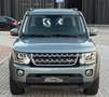 Land Rover Discovery Discovery IV  3.0 tdV6 HSE 211cv auto my16 E6 Grigio - thumbnail 2