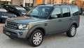 Land Rover Discovery Discovery IV  3.0 tdV6 HSE 211cv auto my16 E6 Grigio - thumbnail 1