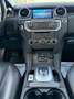Land Rover Discovery Discovery IV  3.0 tdV6 HSE 211cv auto my16 E6 Grigio - thumbnail 7
