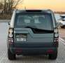 Land Rover Discovery Discovery IV  3.0 tdV6 HSE 211cv auto my16 E6 Grigio - thumbnail 5