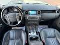 Land Rover Discovery Discovery IV  3.0 tdV6 HSE 211cv auto my16 E6 Grigio - thumbnail 9