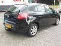 Fiat Bravo 1.4 Dynamic Staat in De Krim Zwart - thumbnail 5