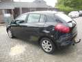 Fiat Bravo 1.4 Dynamic Staat in De Krim Zwart - thumbnail 6