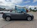 Volkswagen Eos 1.4 TSI Highline Clima Elek Pakket Lmv Leer Grijs - thumbnail 4