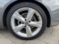 Volkswagen Eos 1.4 TSI Highline Clima Elek Pakket Lmv Leer Grijs - thumbnail 9