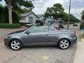 Volkswagen Eos 1.4 TSI Highline Clima Elek Pakket Lmv Leer Grijs - thumbnail 3