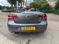 Volkswagen Eos 1.4 TSI Highline Clima Elek Pakket Lmv Leer Grijs - thumbnail 8