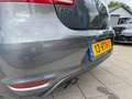 Volkswagen Eos 1.4 TSI Highline Clima Elek Pakket Lmv Leer Grijs - thumbnail 10