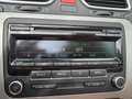 Volkswagen Eos 1.4 TSI Highline Clima Elek Pakket Lmv Leer Grijs - thumbnail 24