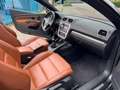Volkswagen Eos 1.4 TSI Highline Clima Elek Pakket Lmv Leer Grijs - thumbnail 14