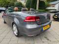 Volkswagen Eos 1.4 TSI Highline Clima Elek Pakket Lmv Leer Grijs - thumbnail 5