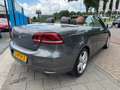 Volkswagen Eos 1.4 TSI Highline Clima Elek Pakket Lmv Leer Grijs - thumbnail 6
