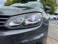 Volkswagen Eos 1.4 TSI Highline Clima Elek Pakket Lmv Leer Grijs - thumbnail 11