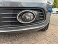 Volkswagen Eos 1.4 TSI Highline Clima Elek Pakket Lmv Leer Grijs - thumbnail 12