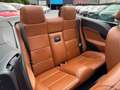 Volkswagen Eos 1.4 TSI Highline Clima Elek Pakket Lmv Leer Grijs - thumbnail 15
