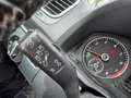 Volkswagen Eos 1.4 TSI Highline Clima Elek Pakket Lmv Leer Grijs - thumbnail 23