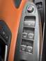 Volkswagen Eos 1.4 TSI Highline Clima Elek Pakket Lmv Leer Grijs - thumbnail 20