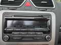 Volkswagen Eos 1.4 TSI Highline Clima Elek Pakket Lmv Leer Grijs - thumbnail 17