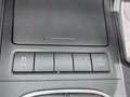 Volkswagen Eos 1.4 TSI Highline Clima Elek Pakket Lmv Leer Grijs - thumbnail 22