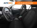 BMW X1 sDrive 18d Bleu - thumbnail 11
