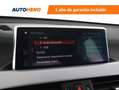 BMW X1 sDrive 18d Bleu - thumbnail 22
