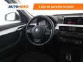 BMW X1 sDrive 18d Bleu - thumbnail 14