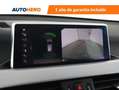 BMW X1 sDrive 18d Bleu - thumbnail 21