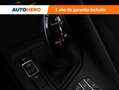 BMW X1 sDrive 18d Bleu - thumbnail 26