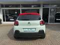 Citroen C3 PT 110 Shine Automaat Camera | Navi | Apple Carpla Groen - thumbnail 11
