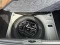 Citroen C3 PT 110 Shine Automaat Camera | Navi | Apple Carpla Groen - thumbnail 21