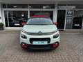 Citroen C3 PT 110 Shine Automaat Camera | Navi | Apple Carpla Groen - thumbnail 17