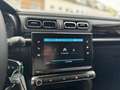 Citroen C3 PT 110 Shine Automaat Camera | Navi | Apple Carpla Groen - thumbnail 10