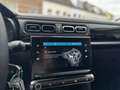 Citroen C3 PT 110 Shine Automaat Camera | Navi | Apple Carpla Groen - thumbnail 8