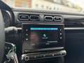 Citroen C3 PT 110 Shine Automaat Camera | Navi | Apple Carpla Groen - thumbnail 12