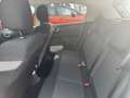 Citroen C3 PT 110 Shine Automaat Camera | Navi | Apple Carpla Groen - thumbnail 22