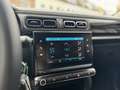 Citroen C3 PT 110 Shine Automaat Camera | Navi | Apple Carpla Groen - thumbnail 20