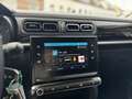 Citroen C3 PT 110 Shine Automaat Camera | Navi | Apple Carpla Groen - thumbnail 16