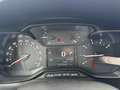 Citroen C3 PT 110 Shine Automaat Camera | Navi | Apple Carpla Groen - thumbnail 7