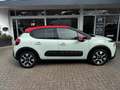Citroen C3 PT 110 Shine Automaat Camera | Navi | Apple Carpla Groen - thumbnail 15