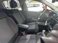 Citroen C3 PT 110 Shine Automaat Camera | Navi | Apple Carpla Groen - thumbnail 4