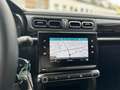 Citroen C3 PT 110 Shine Automaat Camera | Navi | Apple Carpla Groen - thumbnail 14