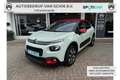 Citroen C3 PT 110 Shine Automaat Camera | Navi | Apple Carpla Groen - thumbnail 1